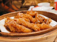 -又一间茶点轩(百汇广场店)