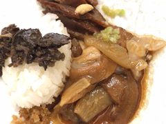 -潮汕味道·煮海餐厅(金麟大厦店)