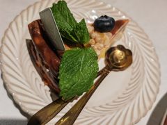 -CRAZYONES克芮旺斯西班牙餐厅(苏州中心店)