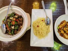 -潇湘·永州会馆(百子湾店)