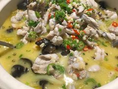 -咏哇美蛙美味(厦门罗宾森店)