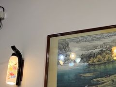 -恩宁刘福记(东华东路店)