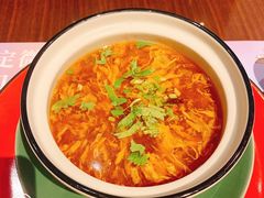 -北方馆(澳门伦敦人店)