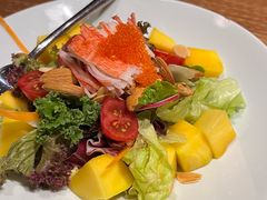 -稻前Taoki(方圆荟店)