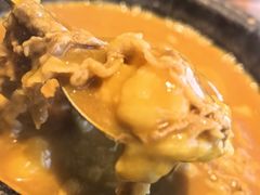 -0776食堂·京城创意菜(七里庄店)