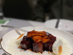 -屋里厢上海菜馆