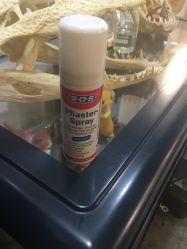 -PinooTattoo皮奴刺青纹身设计总部