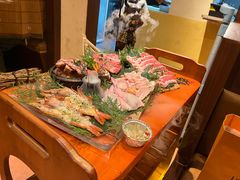-牛家酒场(7mall店)
