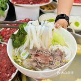 谁懂啊!这一碗的含金量
