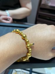 -周大福CHOW TAI FOOK(北京SKP店)