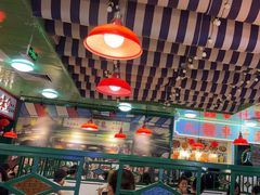 -九龙冰室(新中关购物中心店)