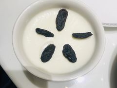 -宁夏国强手抓羊肉·清真菜(未央路凤三店)