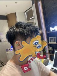 -MAGI美界造型