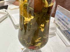 -香满楼(南关店)