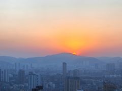 -大连君悦酒店·星海湾壹号Dalian·Dalian(星海广场店)