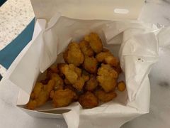 -茶力的小怪兽(梅林卓悦汇店)
