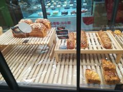 -KenGee仟吉(吉庆街店)