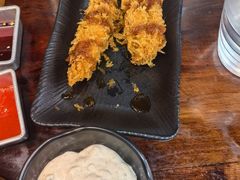 -米屋石锅拌饭(师大店)