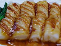 -赏点粤式点心(广州塔店)