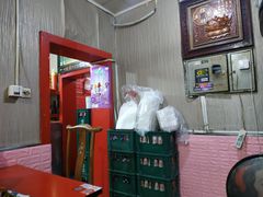 -夕阳红小吃(中街大悦城店)