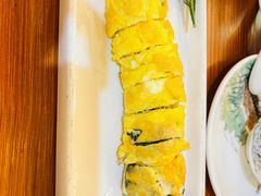 -堂宴·老厦门私房菜(1988仙岳总店)