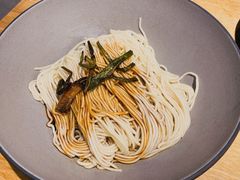 -姚面记·海派家常菜(恒基名人购物中心店)