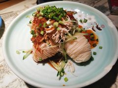 -蘇小主(徐州万达店)