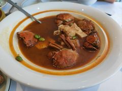 -松鹤楼·非遗·苏帮菜(融科店)
