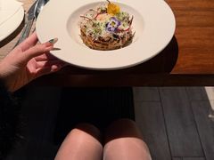 -巴别塔法餐舍(合作路店)