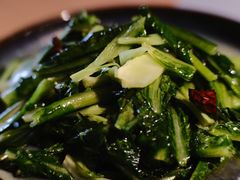 -驿舍·民國老营房院子私房菜(科学会堂店)