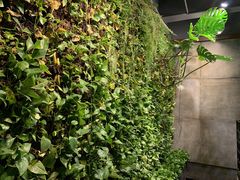 -HOME餐厅粤菜 融合菜