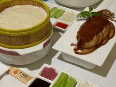 -清真-戏楼王记牛肉面