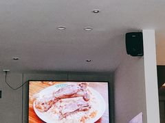 -217丰惠源抓饭(江乾路店)