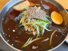 -恒坤北纬42度温泉洗浴(公园路店)