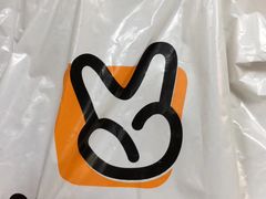 -2路车站小丸子(青泥洼桥店)