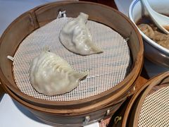 -东园小馆·早茶·淮扬小炒(印象汇店)