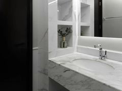 -住范儿家装·整体家装·装修设计