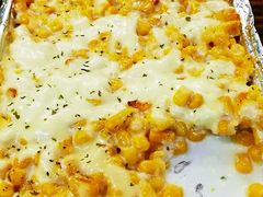 -高基五春川炒鸡排 韩国料理(威海总店)