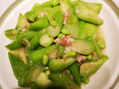 -大鸭梨烤鸭(枣园店)