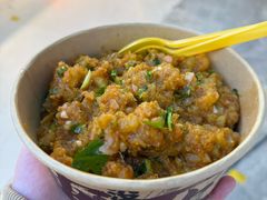 -周小亮丁家坡洋芋(全国总店)