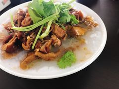-长远七记