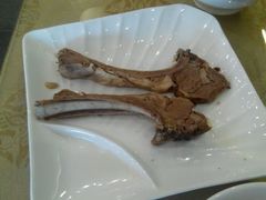 android_upload_pic-三义和酒楼(广渠门店)