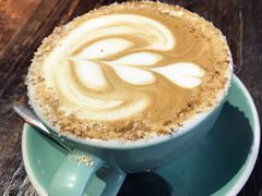 -MIKAKU(万达广场上海宝山店)