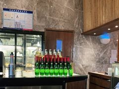 -去茶山(重庆万象城店)