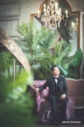 点击看大图 -艺匠摄影ARTIZ STUDIO(南京店)