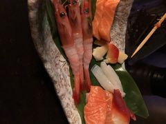 -日本料理神拉面