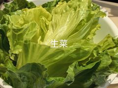 -一哥澳门豆捞·澳门风打边炉(高德置地店)