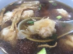 -天天锅贴王(迎凤街店)