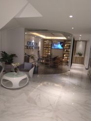 -AiCure 埃可儿·韩国医学皮肤管理