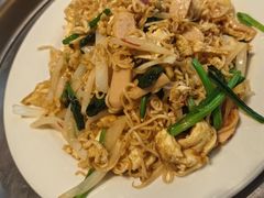 -和庆斋羊蝎子火锅·碳缸烧烤(顺义旗舰店)